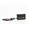 HL Audio DC-UWP4 Power 