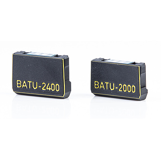 HL Audio BATU-1500 